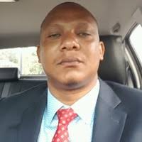 300+ "Maro Maro" profiles