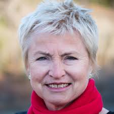 Androscoggin Riverwalk Advisory Committee