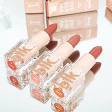 One of the biggest brands in the philippines, avon is a trusted brand since 1886. Pin Auf Makeup