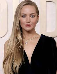 Jennifer Lawrence Ur My Crazy Love 💘💘😘💘💘