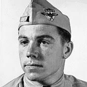 Ruder Family Obituaries