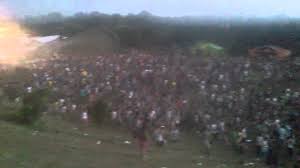 Zorganizováno s péčí a dlouholetými zkušenostmi, bez nejmenších zádrhelů a problémů. Youtube Video Aktualne Cz