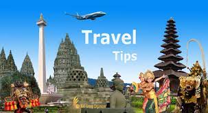 Ancient cultures, great beaches, excellent food, and more. Bali Travel Tips When Traveling To Indonesia Tourist Information