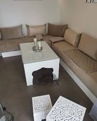 Maybe you would like to learn more about one of these? Sedari King Avignon 3 Salons Marocains Sedari King Facebook