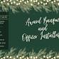 2025 Award Banquet & Officer Installation event image