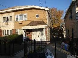 Check spelling or type a new query. 1 Bedroom Apartments In Brooklyn Ny Search Your Favorite Image