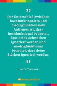 Wir helfen euch, den passenden hochzeitsspruch zu finden. Die 120 Besten Ideen Zu Asperger Autismus In 2021 Asperger Autismus Asperger Autismus