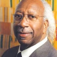 What's New: Back-to-School Edition