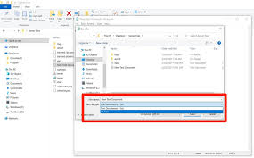 After selecting java settings, you will see the allocated memory bar. How To Allocate More Ram To Minecraft Or A Server