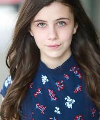 Mia Sinclair Jenness, Performer