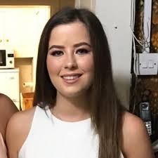 Delighted to be a certified Scrum Master. Big thanks to Priyanjana Deb and Bernard  Gould for the great training!