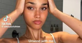 Pin by Leah Drummond