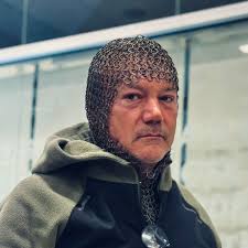 Common S Scale Radius for Beginners