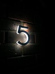 Pin On Doors And Numbers