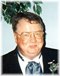 Gary Allen Harrison Obituary May 21, 2018