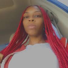 Katara Jones (@katarabush) • Threads, Say more