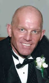 Obituary for William "Mike" Michael Gentry