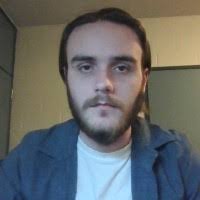 70+ "Archbold" profiles