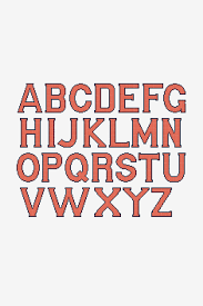 Vorlagen kreuzstich wir haben 26 bilder über vorlagen kreuzstich einschließlich bilder, fotos, hintergrundbilder und mehr. Grossbuchstaben Alphabetzahlvorlage Kostenlose Kreuzstichvorlagen Dmc