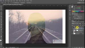 Adobe Photoshop Cc 2019 V20 0 Free Download All Pc World