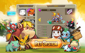 Aug 13, 2019 · download pixel fighter: Manga Clash Android Game Can It Be Modded Or Hacked Mpgh Multiplayer Game Hacking Cheats