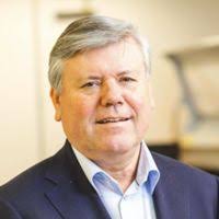 Cirexx International