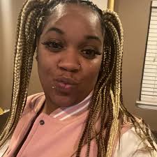 Best starter trucking company for new drivers?