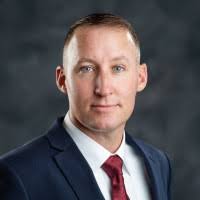 20+ "David "buck"" profiles