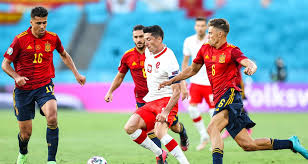 La liga en direct sur football 365 : 1puzp8yqpde1ym