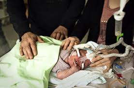 91 häuser in frankfurt am main ab 8.000 €. Mangel An Wohnungen In Stuttgart Eltern Mit Fruhchen Benotigen Zuhause Stuttgart Stuttgarter Nachrichten