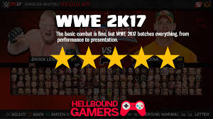 242 undertaker has also made the most appearances out of any wrestler, having appeared in every game in the franchise. Download Game Wwe 2k17 Pc Morningintel