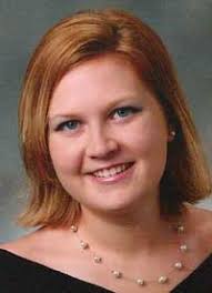 Education : NorthEscambia.com