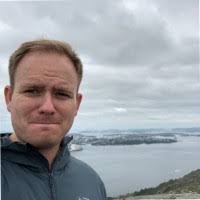 20+ "Jim Dittmer" profiles