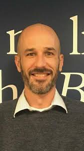 Robin Barnett, Bankers Life Agent