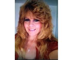 Teresa Rodman Obituary (2020)