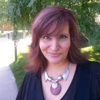 Denise Deluzio Vigil Email & Phone Number