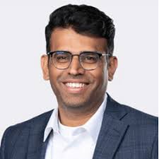 2023 Minneapolis CIO Executive Summit