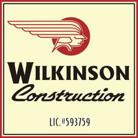 Check spelling or type a new query. Wilkinson Construction Inc Linkedin