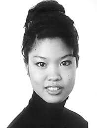 Britain stages a spectacular welcome for the world