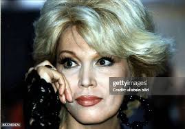 79 Gbf Photos Stock Photos, High-Res Pictures, and Images