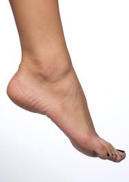 Image result for Foot Drop