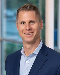 Inspire 2026: Goodwill's Strategic Plan to Eliminate Poverty by  Goodwill Industries of the Valleys