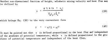 Kliknięcie w reklamę nie wpłynie na ładowanie gry. Lettau S Contribution To The Obukhov Length Scale A Scientific Historical Study Springerlink