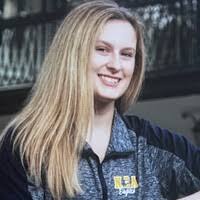 50+ "Zoldowski" profiles