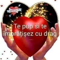 Va imbratisez cu drag si va doresc multa sanatate tuturor! Nu Am Nu Am Sudor Camionagiu Linkedin