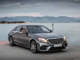 For radar sensor radar sensor for mercedes kollisionswarner w176 cla w117 amg gt w222 w217 a 0009052804. Mercedes Benz S Class 2018 Pictures Information Specs