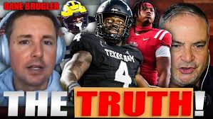 Does Leonard Floyd Have The Longevity For A 49ers Super Bowl Run?