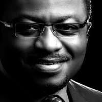 Matt Blume's Instagram, Twitter & Facebook