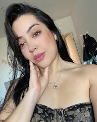 Stefany Gonzalez (@stefanygonzalez_) • Instagram photos and videos