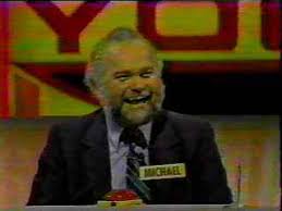 Here's a realistic look at skill, luck, and what you can do to change your odds. Press Your Luck
